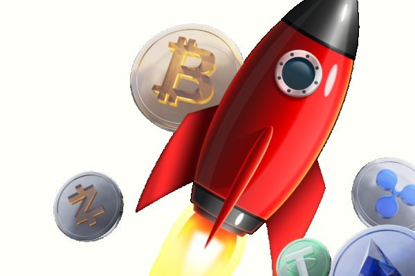 Как найти kraken