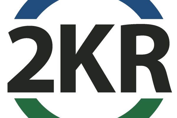 Kraken 1 2