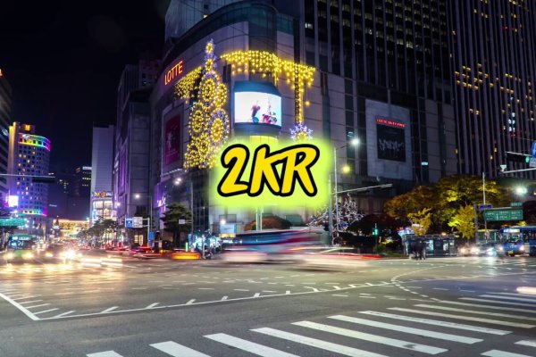 Kraken ссылка kraken link24 info
