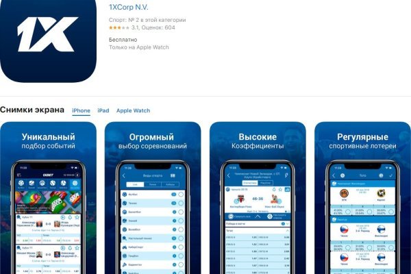 Kraken сайт зеркала
