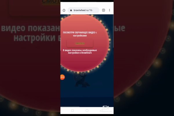 Кракен шоп это