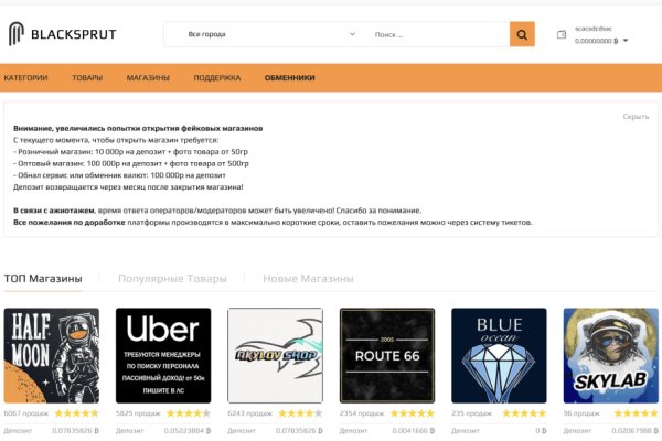 Darkmarket