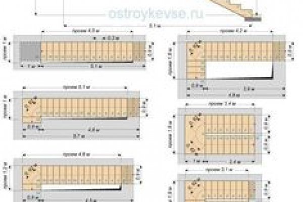 Ссылка кракен cc