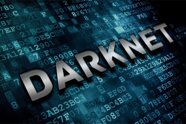 Kraken kraken dark link