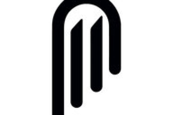 Kraken 6 at