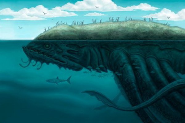 Kraken сайт kraken clear com