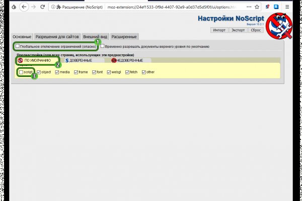 2 krn