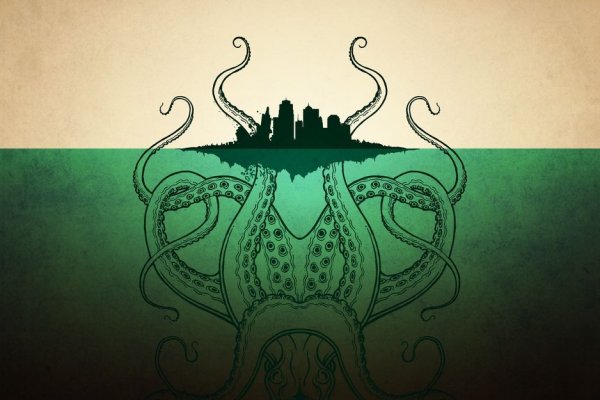 Кракен маркет это