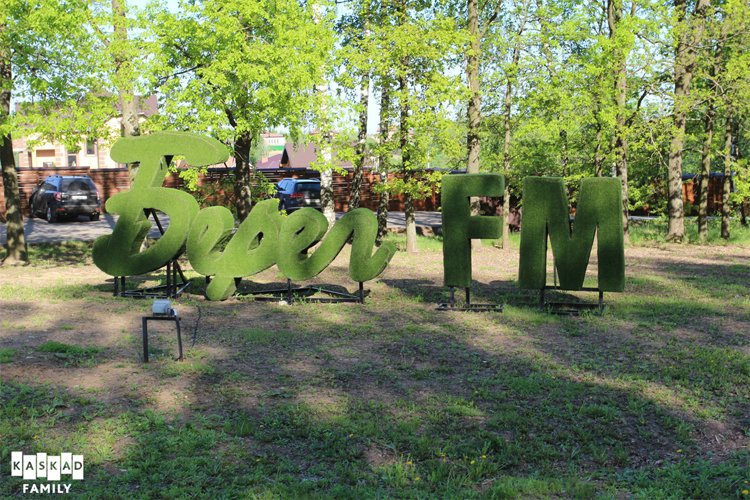 Кракен даркнет регистрация