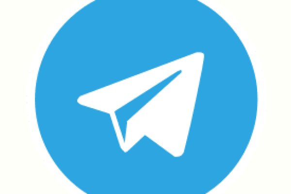Как пополнять кракен тор