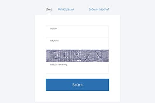 Кракен зеркало gigageek ru