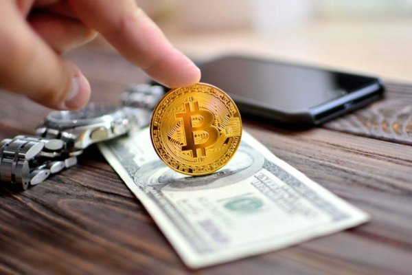 Кракен сайт krk market com