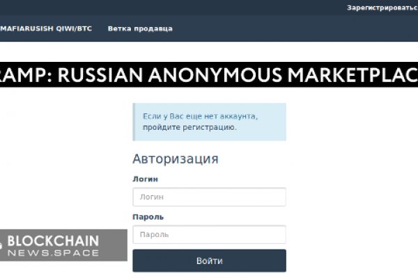 Сайт мега кракен
