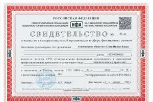 Кракен вывод средств