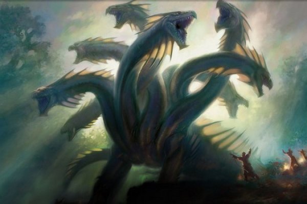 Kraken at17