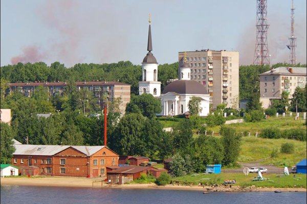 Кракен маркетплейс товары