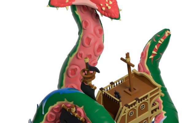 Официальный сайт kraken ссылки зеркала