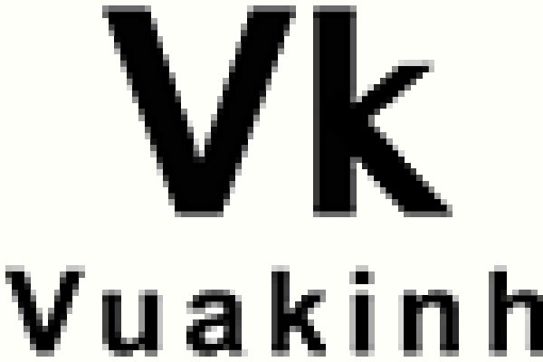 Кракен магазин даркнет