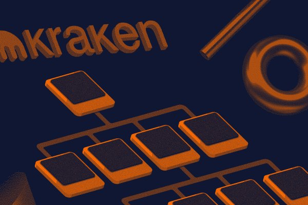 Darknet как войти