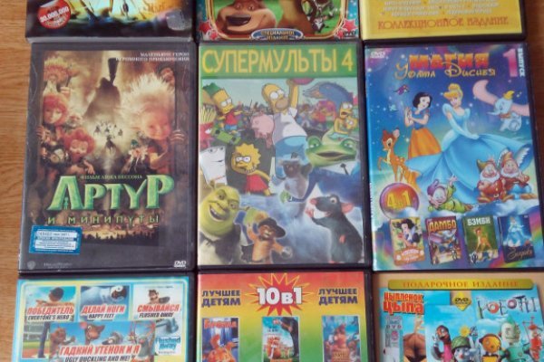 Что такое кракен только через тор