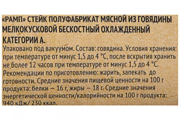 Кракен актуальные