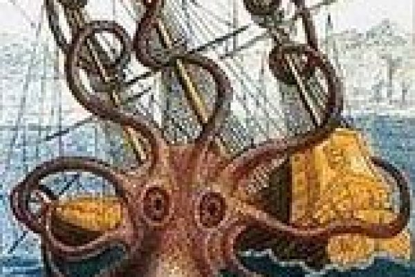 Как восстановить аккаунт на кракене