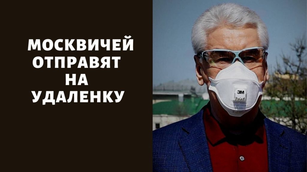 Hydra маркетплейс