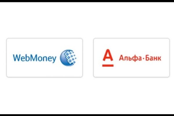 Какой нужен тор чтоб зайти в кракен