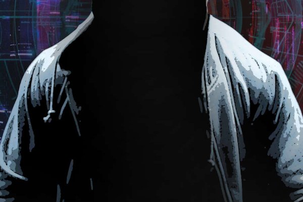Кракен маркет darknet