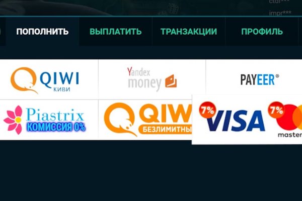 Кракен маркетплейс kr2web in площадка