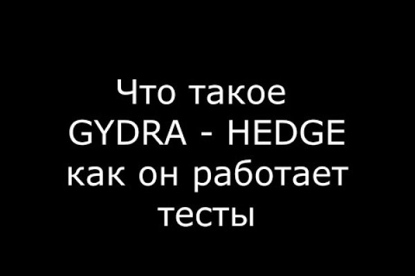 Kra30.cc