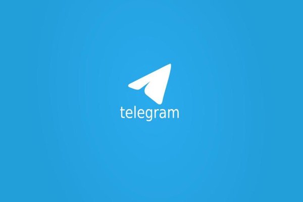 Как войти в кракен через тор
