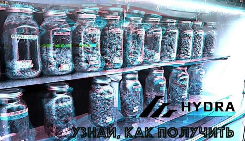 Кракен маркет дарнет только через тор