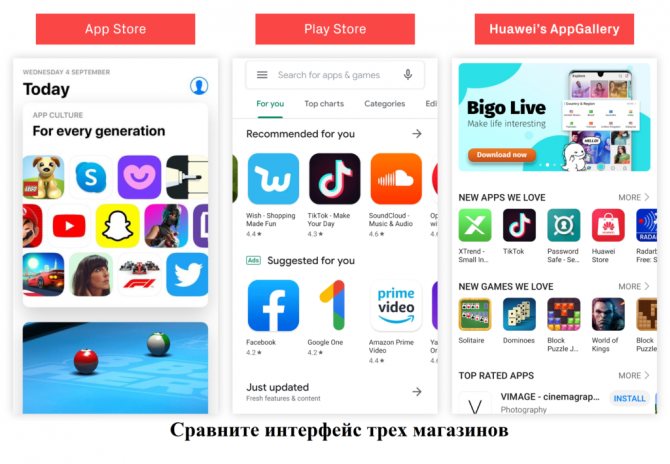 Гидра даркнет рынок