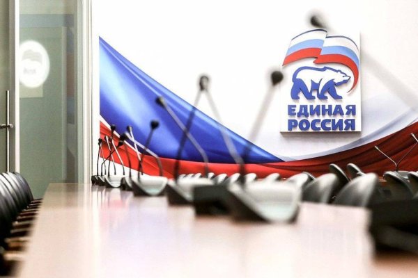 Ссылка на кракен в браузере