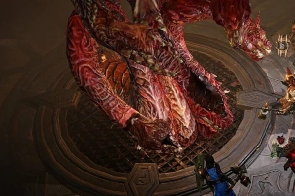 Kraken 24 top