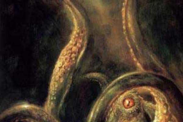 Kraken ссылка tor официальный сайт