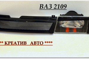 Кракен что продается