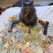 Кракен наркота