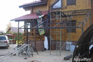 Кракен даркнет отзывы