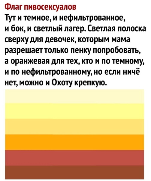 Кракен тг ссылка