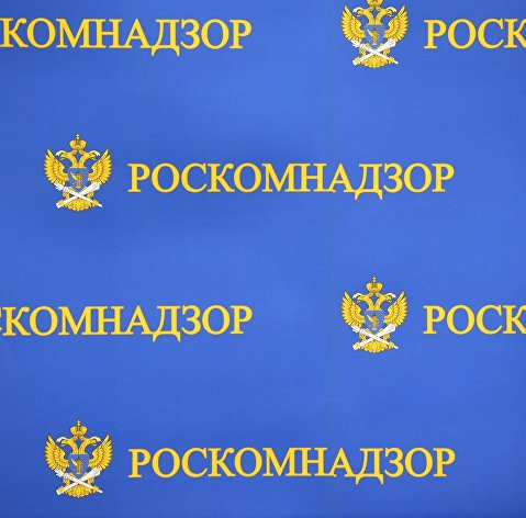 Кракен даркнет ссылка для тор