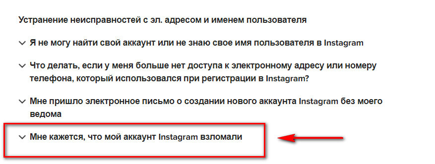 Кракен купить порошок